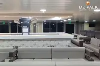 渡轮 待售