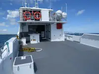 General Cargo/Multi-purpose 待售