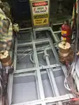 工作船 待售