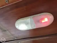 救生艇 待售