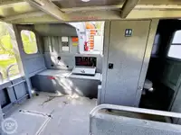 双体船 待售