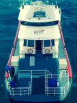 Wind farm service vessel 出售