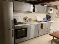 挖泥船 待售