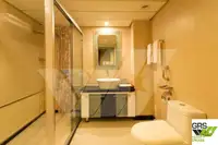 邮轮 待售