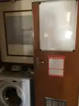 拖船 待售