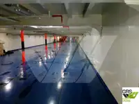 滚装船 待售