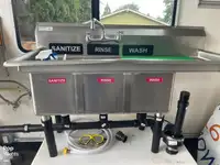 双体船 待售