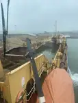 挖泥船 待售