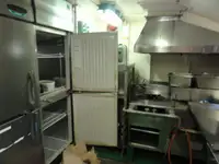 供应船 待售