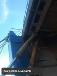 散货船 待售