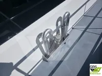 引航船 待售