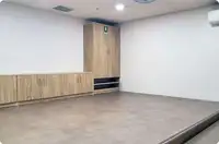 冷藏船 待售