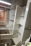 挖泥船 待售