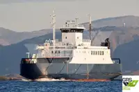 Ro-Ro ship 出售