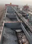 散货船 出售