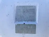 拖船 待售