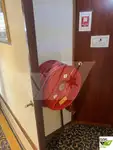 邮轮 待售
