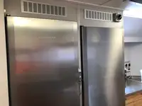 拖船 待售