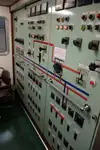 拖船 待售