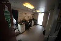 双体船 待售