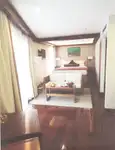 邮轮 待售