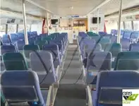 邮轮 待售