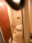 拖船 出售