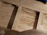 渡轮 待售