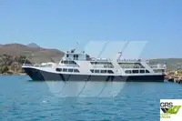 客船 出售
