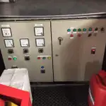 巡逻艇 待售