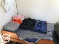 供应船 待售
