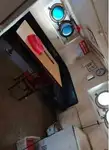 油/化学品油轮 待售