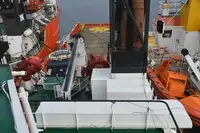 平台供应船 (PSV) 待售