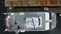 双体船 出售