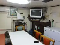 供应船 待售