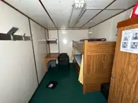 拖船 待售