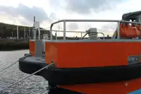 浮动船坞 待售