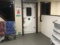 客船 待售