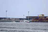 客船 出售