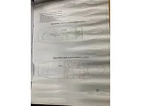 游艇 待售