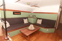 海上酒店 待售