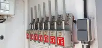 General Cargo/Multi-purpose 待售