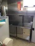 拖船 待售