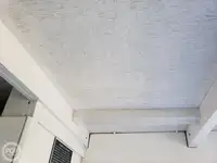 渡轮 待售