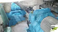 客船 待售