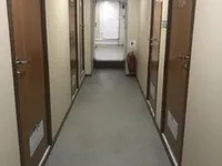 客船 待售
