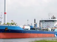 油/化学品油轮 待售
