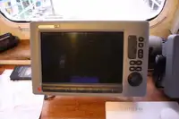 邮轮 待售