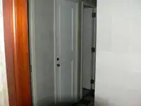 双体船 待售