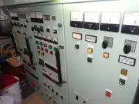 巡逻艇 待售
